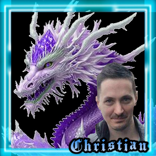 christian