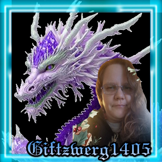 Giftzwerg1405