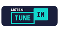 TuneIn