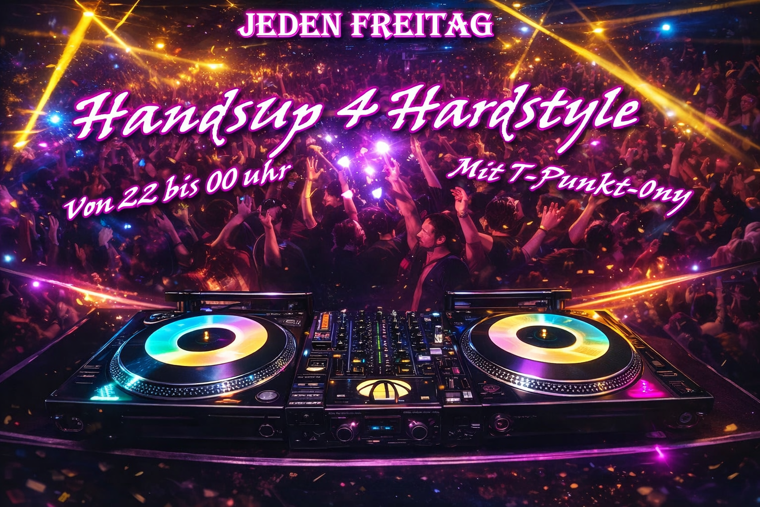 Handsup4Hardstyle.png