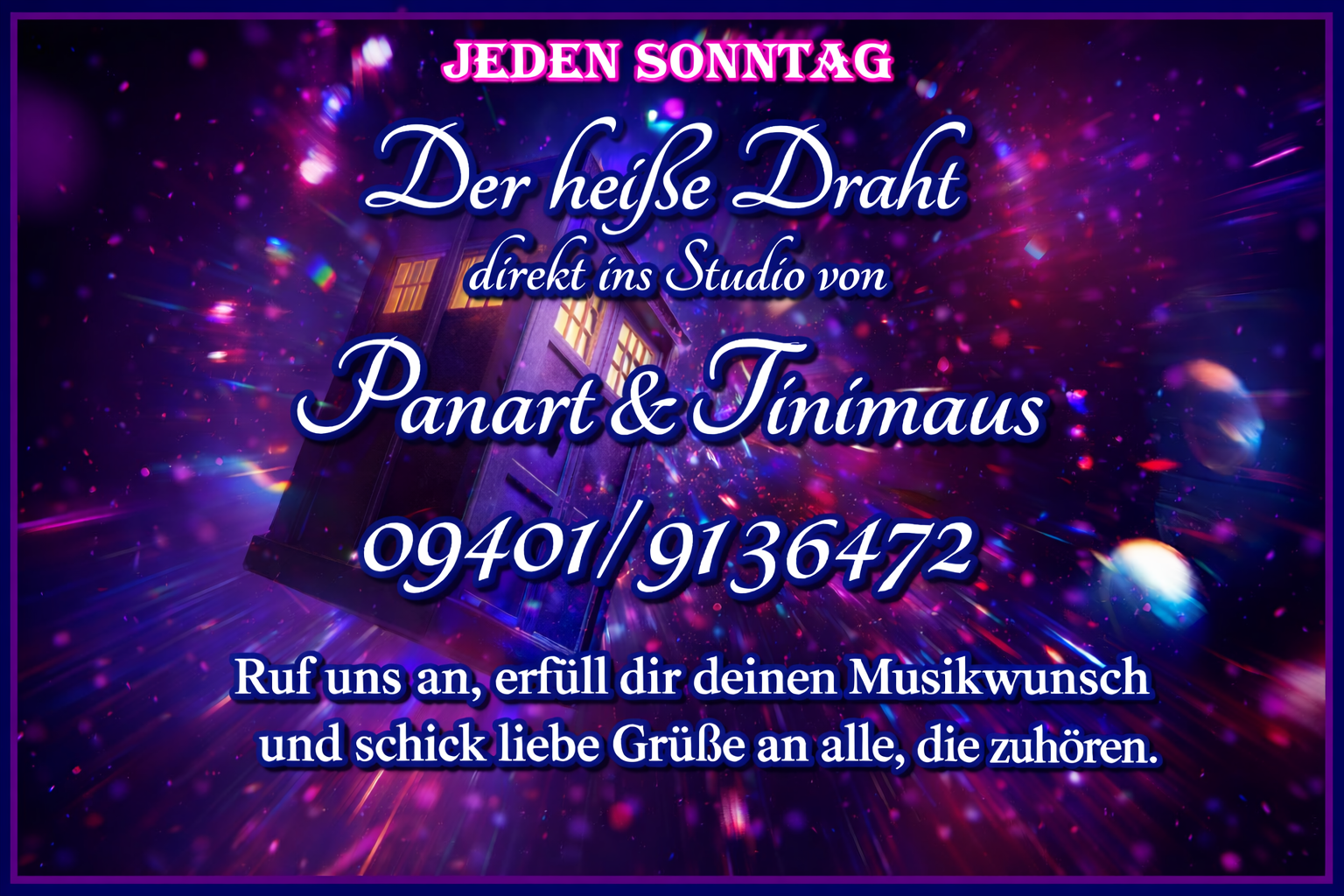 Heiße_Draht_Panart&Tinimaus.png