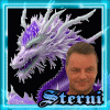 DJ Avatar