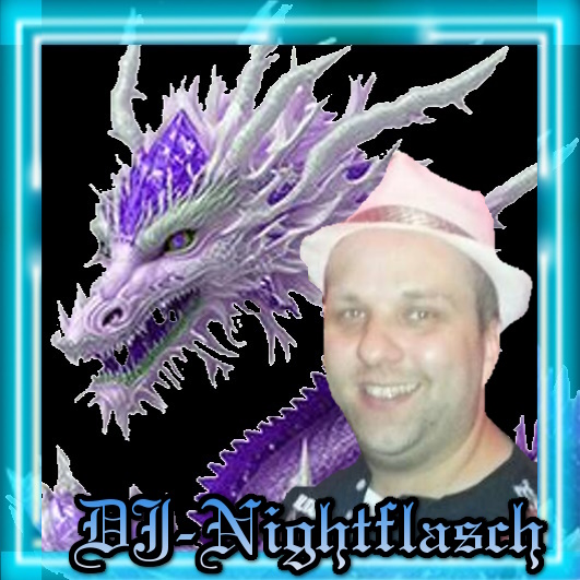 DJ Avatar