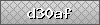 Code-Image