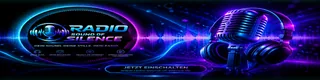 Radio-Sound-Of-Silence